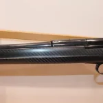 Carabine de chasse Chapuis Rol's Carbone + Busc cal 9.3x62 arme cat C