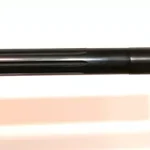 Carabine de chasse Chapuis Rol's Artisan cal 300 win mag grave main flute gr5 arme cat C