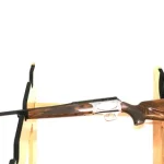 Carabine de chasse Chapuis Rol's Artisan cal 300 win mag grave main flute gr5 arme cat C