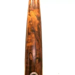 Carabine de chasse Chapuis Rol's Artisan cal 300 win mag grave main flute gr5 arme cat C