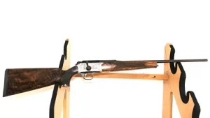 Carabine de chasse Chapuis rol's deluxe cal 300win mag filete arme cat C