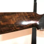 Carabine de chasse Chapuis rol's deluxe cal 300win mag filete arme cat C