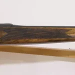 Carabine de chasse Chapuis rol's deluxe cal 300win mag filete arme cat C