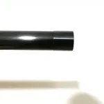 Carabine de chasse Chapuis rol's deluxe cal 300win mag filete arme cat C