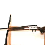 Carabine de chasse Chapuis rol's deluxe cal 300win mag filete arme cat C