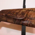 Carabine de chasse Chapuis rol's deluxe cal 300win mag filete arme cat C