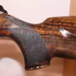 Carabine de chasse Chapuis rol's deluxe cal 300win mag filete arme cat C