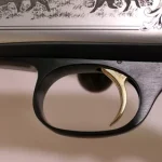 Carabine de chasse Chapuis rol's deluxe cal 300win mag filete arme cat C