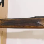 Carabine de chasse Chapuis rol's deluxe cal 300win mag filete arme cat C