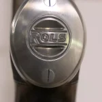 Carabine de chasse Chapuis rol's deluxe cal 300win mag filete arme cat C