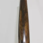 Carabine de chasse Chapuis rol's deluxe cal 300win mag filete arme cat C