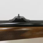 Carabine de chasse Chapuis Rol 's Classic Noire cal 300win mag arme cat C