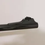 Carabine de chasse Chapuis Rol 's Classic Noire cal 300win mag arme cat C