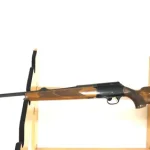 Carabine de chasse Chapuis Rol 's Classic Noire cal 300win mag arme cat C