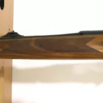 Carabine de chasse Chapuis Rol 's Classic Noire cal 300win mag arme cat C