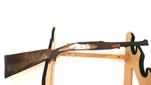 Carabine express Chapuis C10 cal 30r blaser gr3 arme cat C