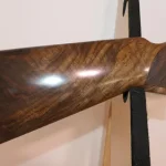 Carabine express Chapuis C10 cal 30r blaser gr3 arme cat C