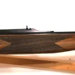 Carabine express Chapuis C10 cal 30r blaser gr3 arme cat C