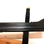 Carabine express Chapuis C10 cal 30r blaser gr3 arme cat C