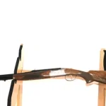 Carabine express Chapuis C10 cal 30r blaser gr3 arme cat C