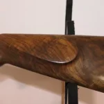 Carabine express Chapuis C10 cal 30r blaser gr3 arme cat C