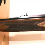 Carabine express Chapuis C10 cal 30r blaser gr3 arme cat C