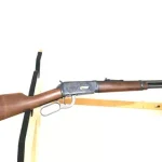 Carabine occasion Winchester Mod 94 Jaspee cal 30-30 arme cat C