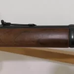 Carabine occasion Winchester Mod 94 Jaspee cal 30-30 arme cat C