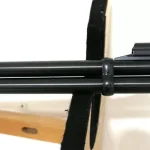 Carabine occasion Winchester Mod 94 Jaspee cal 30-30 arme cat C