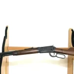 Carabine occasion Winchester Mod 94 Jaspee cal 30-30 arme cat C