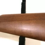 Carabine occasion Winchester Mod 94 Jaspee cal 30-30 arme cat C