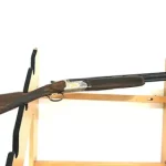 Fusil de chasse occasion Rizzini Aurum Light cal 28/71cm arme cat C