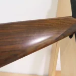 Fusil de chasse occasion Rizzini Aurum Light cal 28/71cm arme cat C