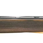 Fusil de chasse occasion Rizzini Aurum Light cal 28/71cm arme cat C