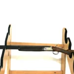 Fusil de chasse occasion Rizzini Aurum Light cal 28/71cm arme cat C