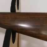 Fusil de chasse occasion Rizzini Aurum Light cal 28/71cm arme cat C