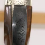 Fusil de chasse occasion Rizzini Aurum Light cal 28/71cm arme cat C