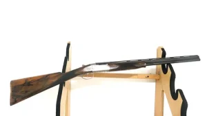 Fusil de chasse occasion Chapuis C40 cal 20/71cm arme cat C