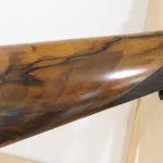 Fusil de chasse occasion Chapuis C40 cal 20/71cm arme cat C