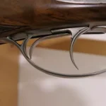 Fusil de chasse occasion Chapuis C40 cal 20/71cm arme cat C