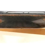 Fusil de chasse occasion Chapuis C40 cal 20/71cm arme cat C