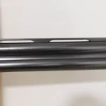 Fusil de chasse occasion Chapuis C40 cal 20/71cm arme cat C