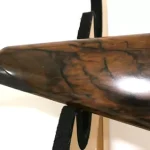 Fusil de chasse occasion Chapuis C40 cal 20/71cm arme cat C