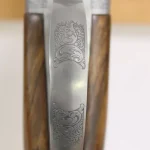 Fusil de chasse occasion Chapuis C40 cal 20/71cm arme cat C