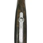 Fusil de chasse occasion Chapuis C40 cal 20/71cm arme cat C