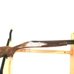 Fusil de chasse Chapuis C30 Light cal 12/66cm gr3 arme cat C