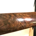 Fusil de chasse Chapuis C30 Light cal 12/66cm gr3 arme cat C