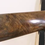 Fusil de chasse Chapuis C30 Light cal 12/66cm gr3 arme cat C