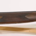 Fusil de chasse Chapuis C30 Light cal 12/66cm gr3 arme cat C