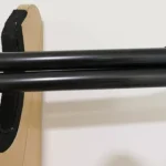 Fusil de chasse Chapuis C30 Light cal 12/66cm gr3 arme cat C